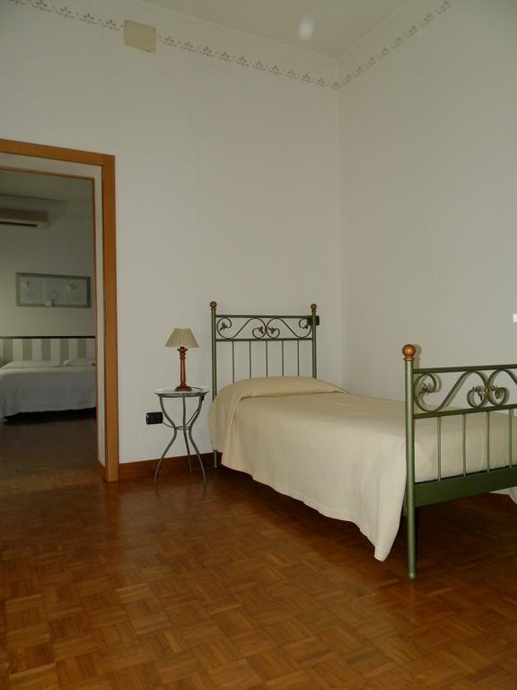Agriturismo Ca Rossa Пегоньага Номер фото